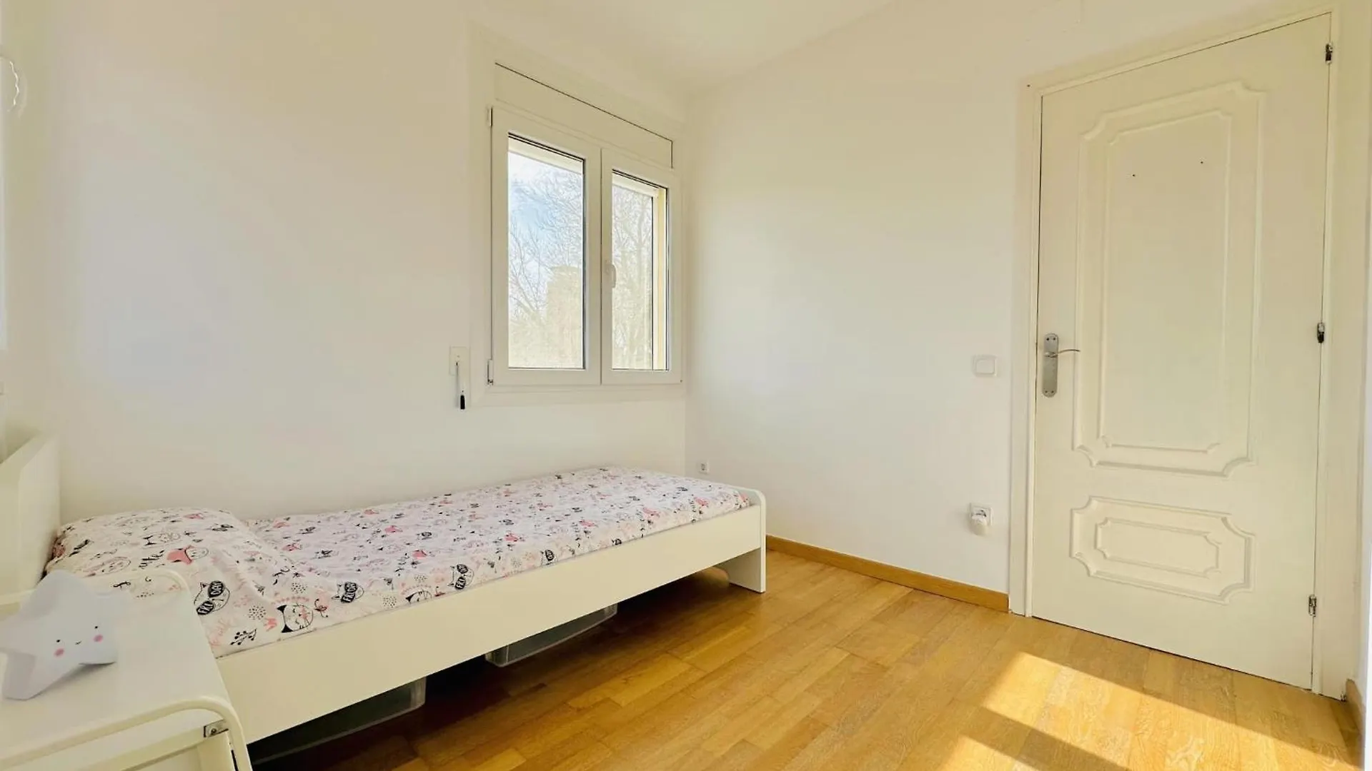 Vila Ixart Costabravasi Sant Feliu de Guíxols Prázdninový dům